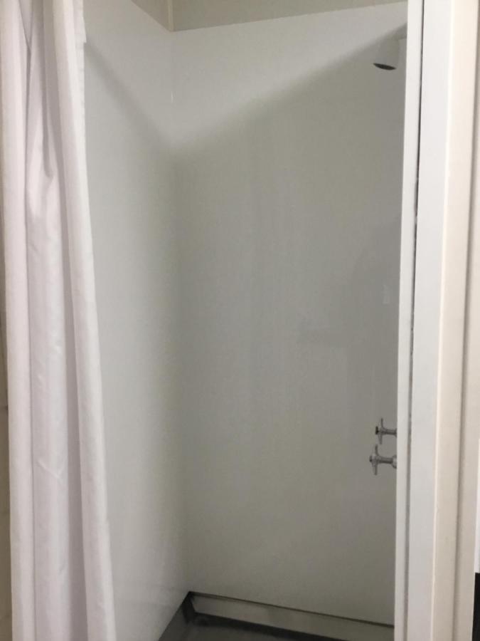 Ulster Apartments Hamilton Zewnętrze zdjęcie